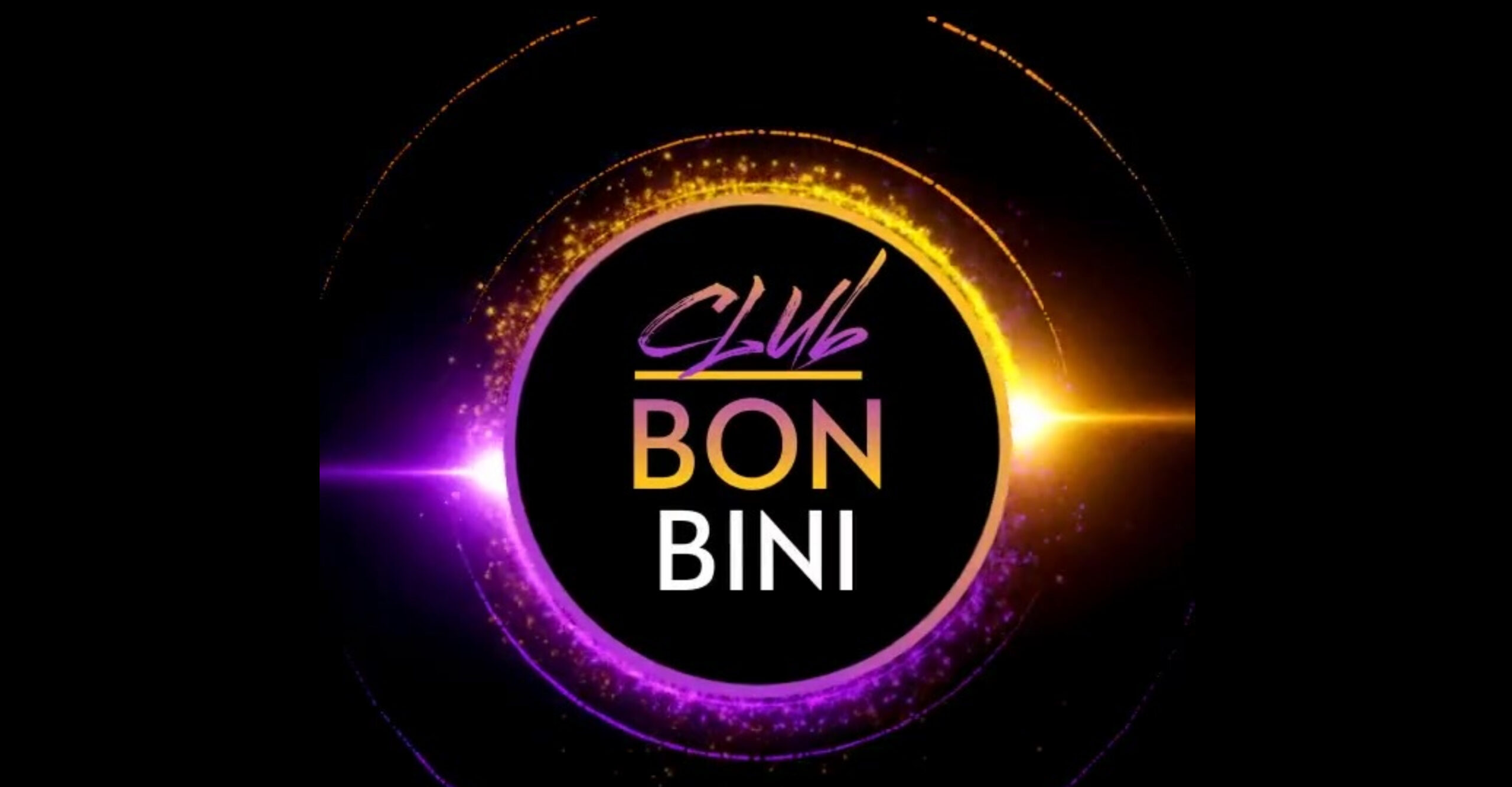 Club Bon Bini